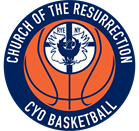 Resurrection CYO